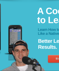 China 232 Premium Podcasts + Transcripts