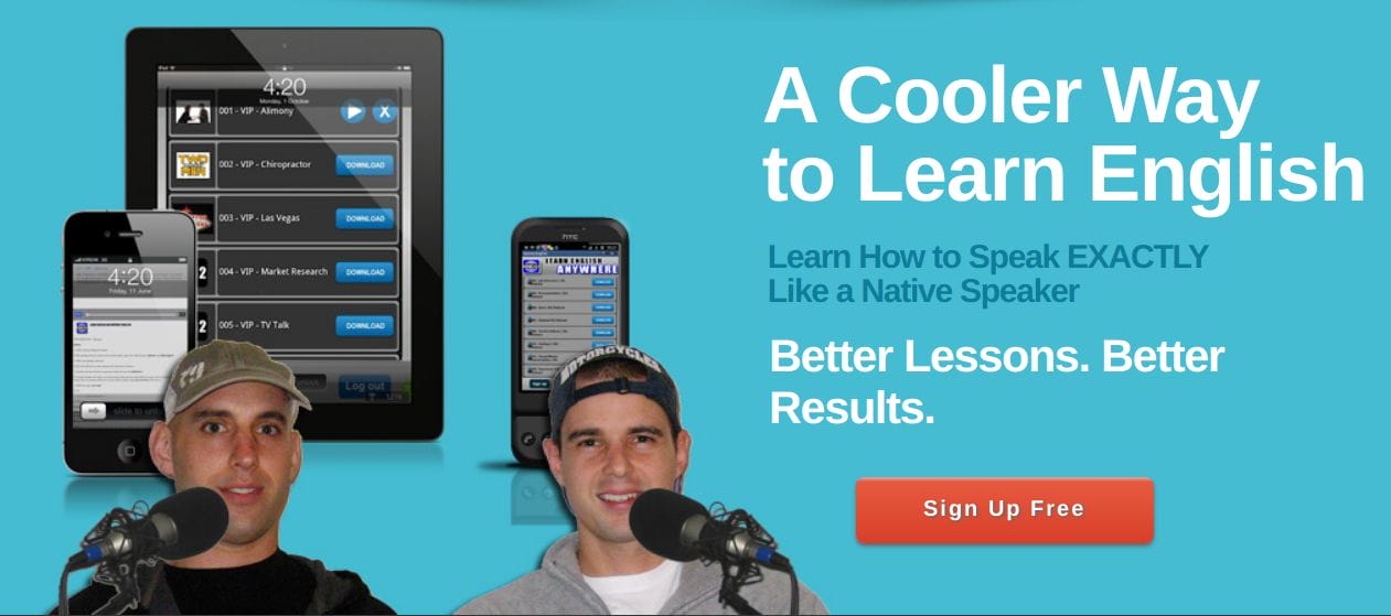 China 232 Premium Podcasts + Transcripts