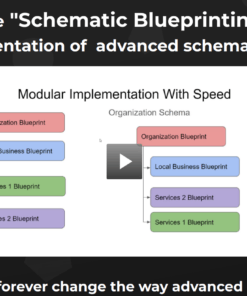 Rob Beal – Schematic Architecture