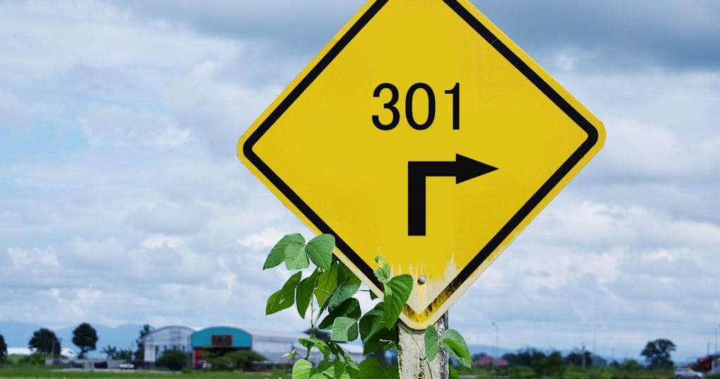 Search Engine Journal: How Redirecting URLs Can Impact Your Website's SEO