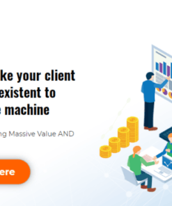 Semantic Mastery – 2x Your Agency