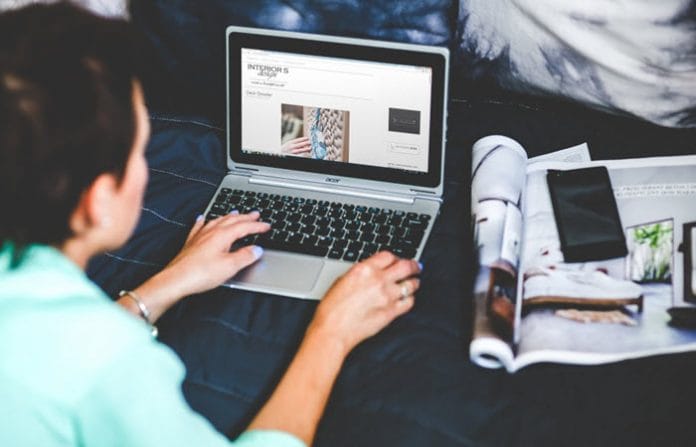 Some content ideas for your blog