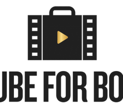 Sunny Lenarduzzi – Youtube for Bosses 3.0