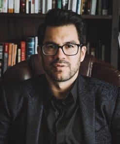 Tai Lopez Real Estate Investing