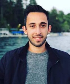 Chase Dimond – 7-Figure Email Playbook