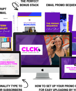 How TF – How TF Do I Scale? (GB)