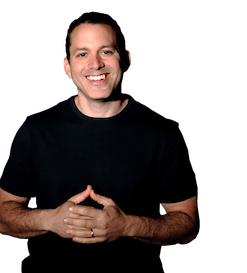 Ryan Lee – The Niche Association Workshop