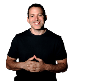 Ryan Lee – The Niche Association Workshop