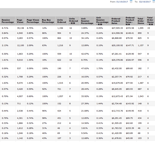 A5yXAiexQOqmdZp2O5Ta_Screen_Shot_2017-02-19_at_08.38.11