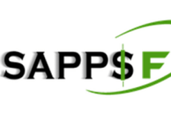 [VIP SHARE] BSAPPSFX Course