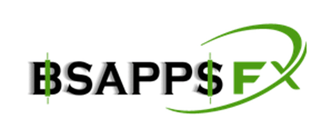 BSAPPSFX Course BSAPPSFX Course