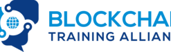 Blockchain Courses (Blockchain Training Alliance)