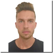 Mikkelsen Twins – Audiobook Income Academy