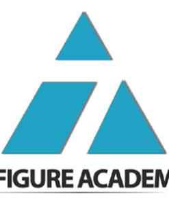 Dan Dasilva - 7 Figure Academy