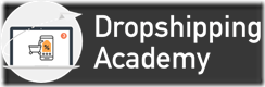 Dan Dasilva - Dropship Academy