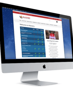 David Lindahl - Private Money Training Event