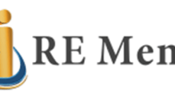 David Lindahl – Business Building