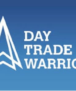 Day Trade Warrior – Advanced Day Trading Course Download