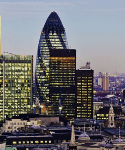 Feibel Trading – Logical Price Action