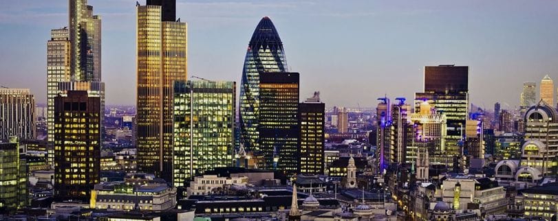 Feibel Trading – Logical Price Action