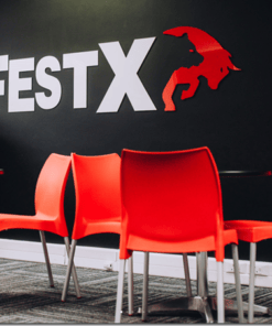 [VIP SHARE] FestX – Main Online Course
