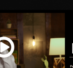 FunnelFlix Collection Download