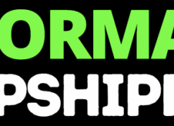 Hayden Bowles – Performance Dropshipping