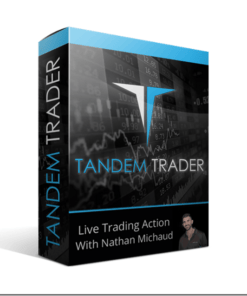 Investors Underground – Tandem Trader