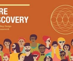 Jose Caballer CORE Discovery from The Futur Download