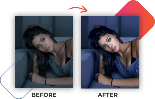 Justin Laurens Entire Membership Pass