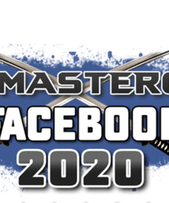 Kevin David – Facebook Ads Ninja Masterclass 2020