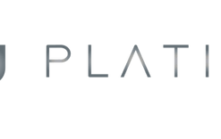 Manjeet – Dropshipping University