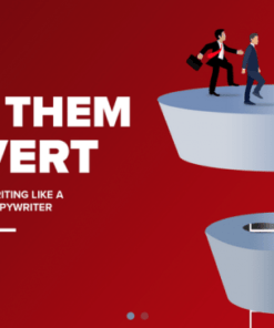 Mark-William-–-Make-Them-Convert-Download