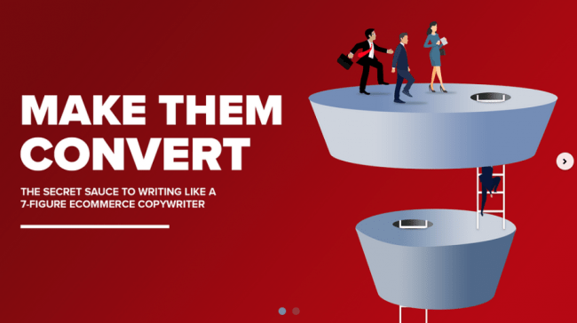 Mark-William-–-Make-Them-Convert-Download