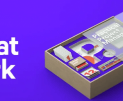 Matthew Encina Practical Project Management