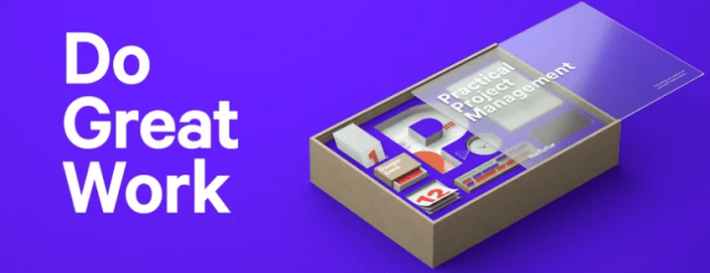 Matthew Encina Practical Project Management