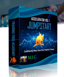 MyInvestingClub-–-JumpStart-Accelerator-Free-Download