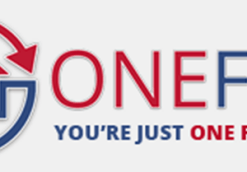 One Flip – Josh Cantwell