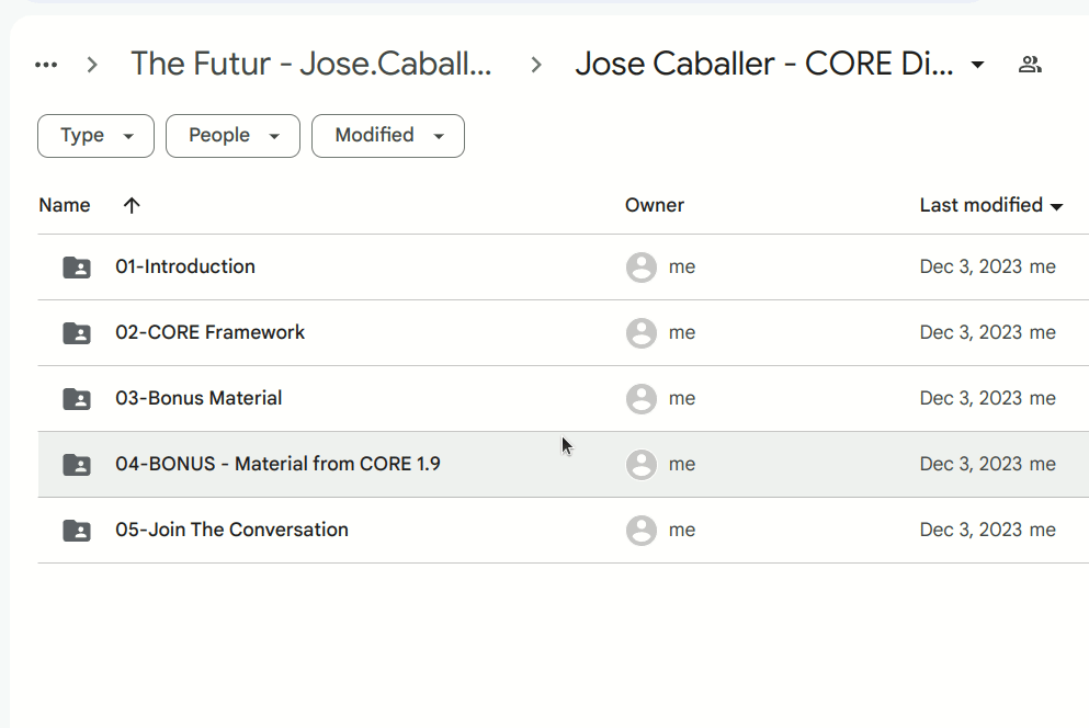 Peek 2023-12-13 09-22