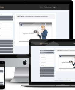 Peter Szabo – Source Hacker