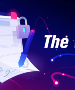 Cold Email Wizard – The Vault