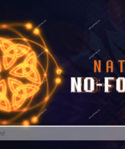 Charles Floate – Native NoFollow – Link Building Course