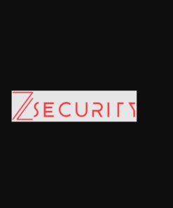 ZSecurity