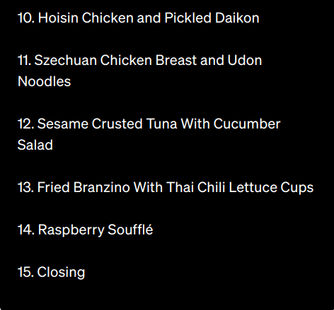 MasterClass - Gordon Ramsay Teaches Cooking II