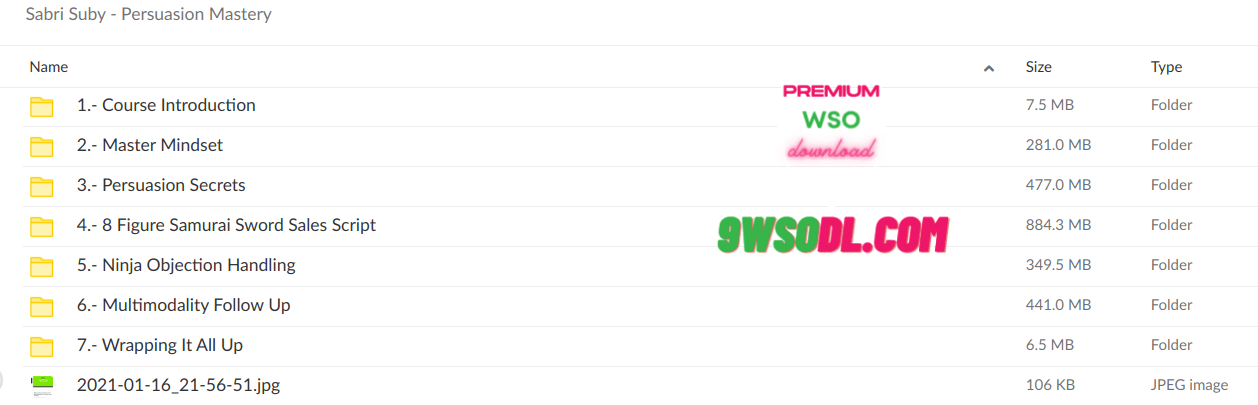 Screenshot from 2023-12-01 21-51-11