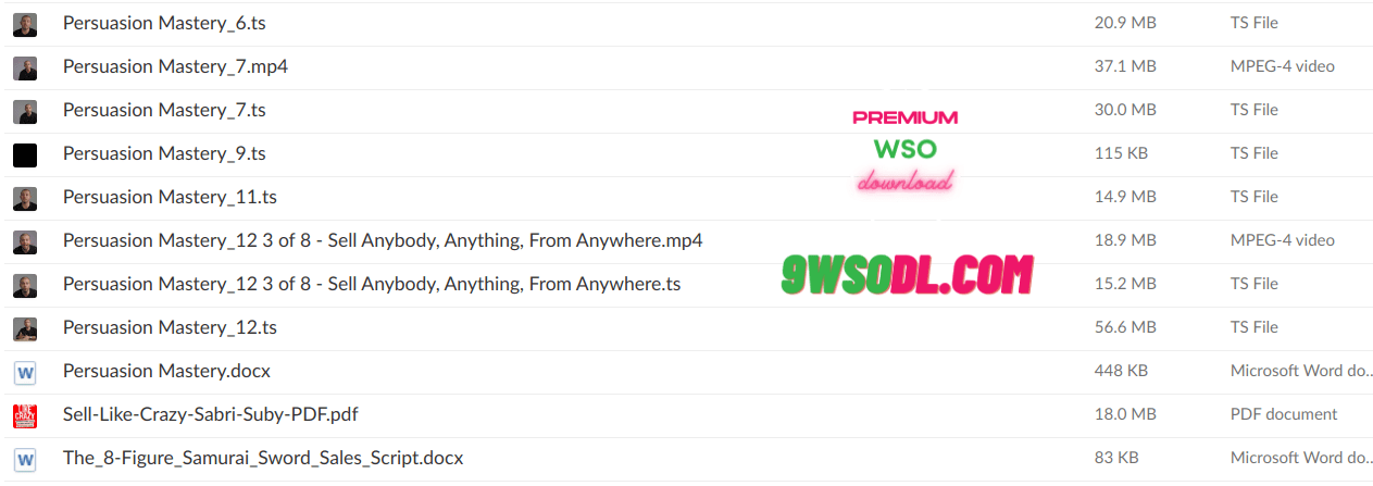 Screenshot from 2023-12-01 21-51-23