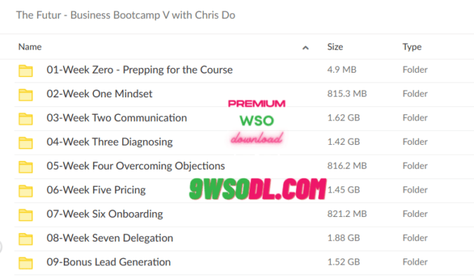 Screenshot from 2023-12-13 09-16-22