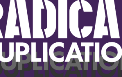 Eric Worre – Radical Duplication