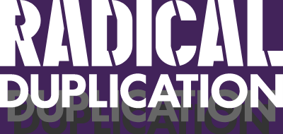 Screenshot 2018 12 10 Radical Duplication Master Class