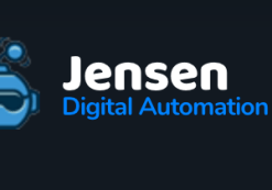 Jensen – Blackhat GMB Verification Course